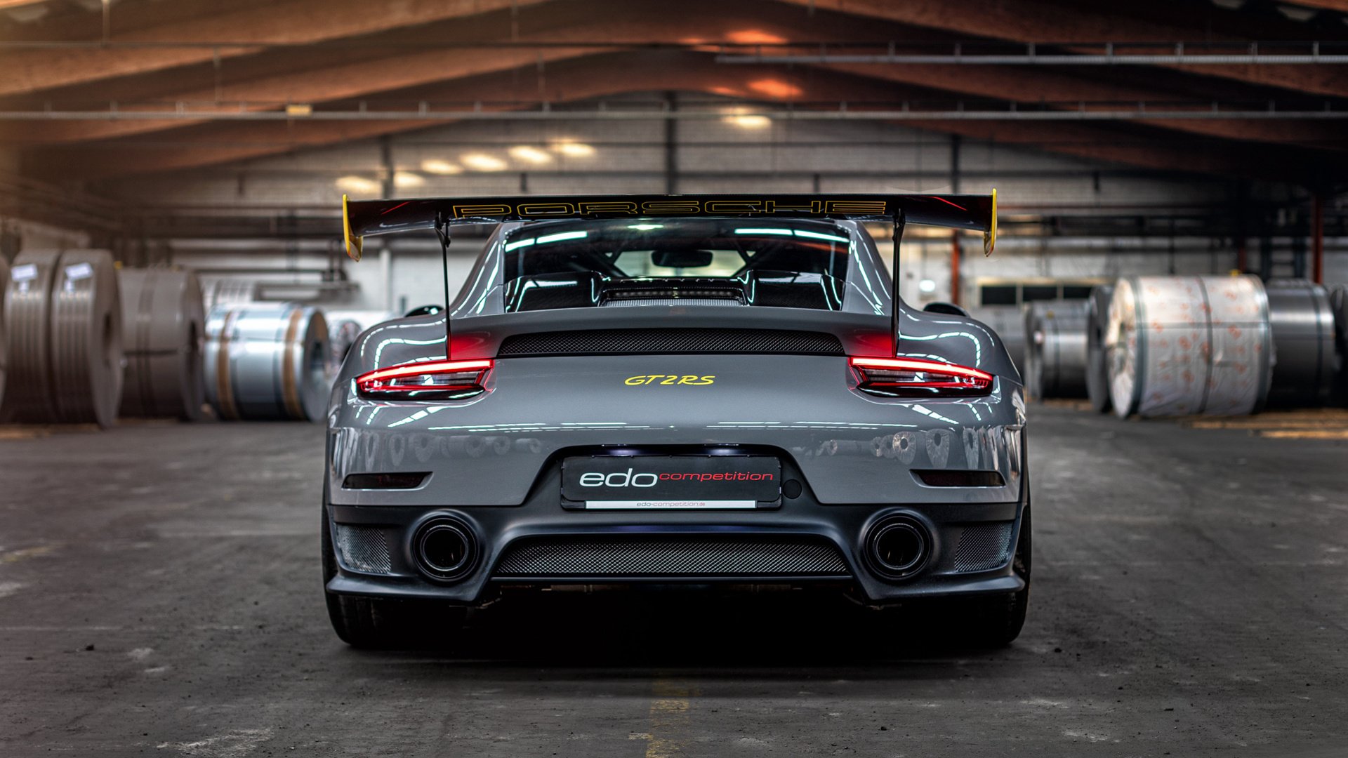 冰与火的博弈，巴斯托尼的稳定输出与冰岛足球的战术启示