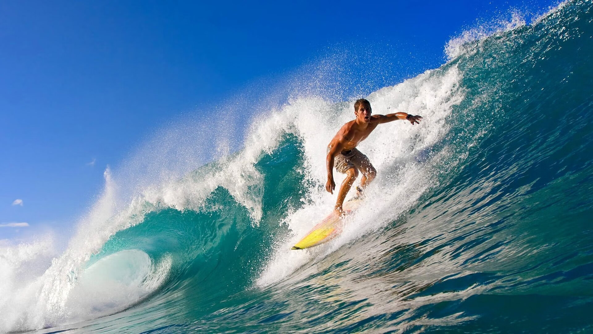 东决关键战之夜，莫兰特全程高能输出，铸就传奇时刻