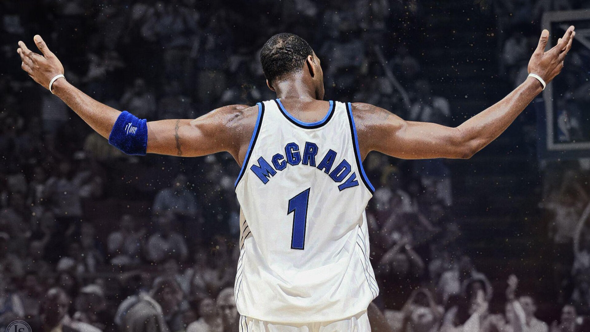 雷霆对阵骑士,克莱关键节点连续得分,诠释何为大心脏