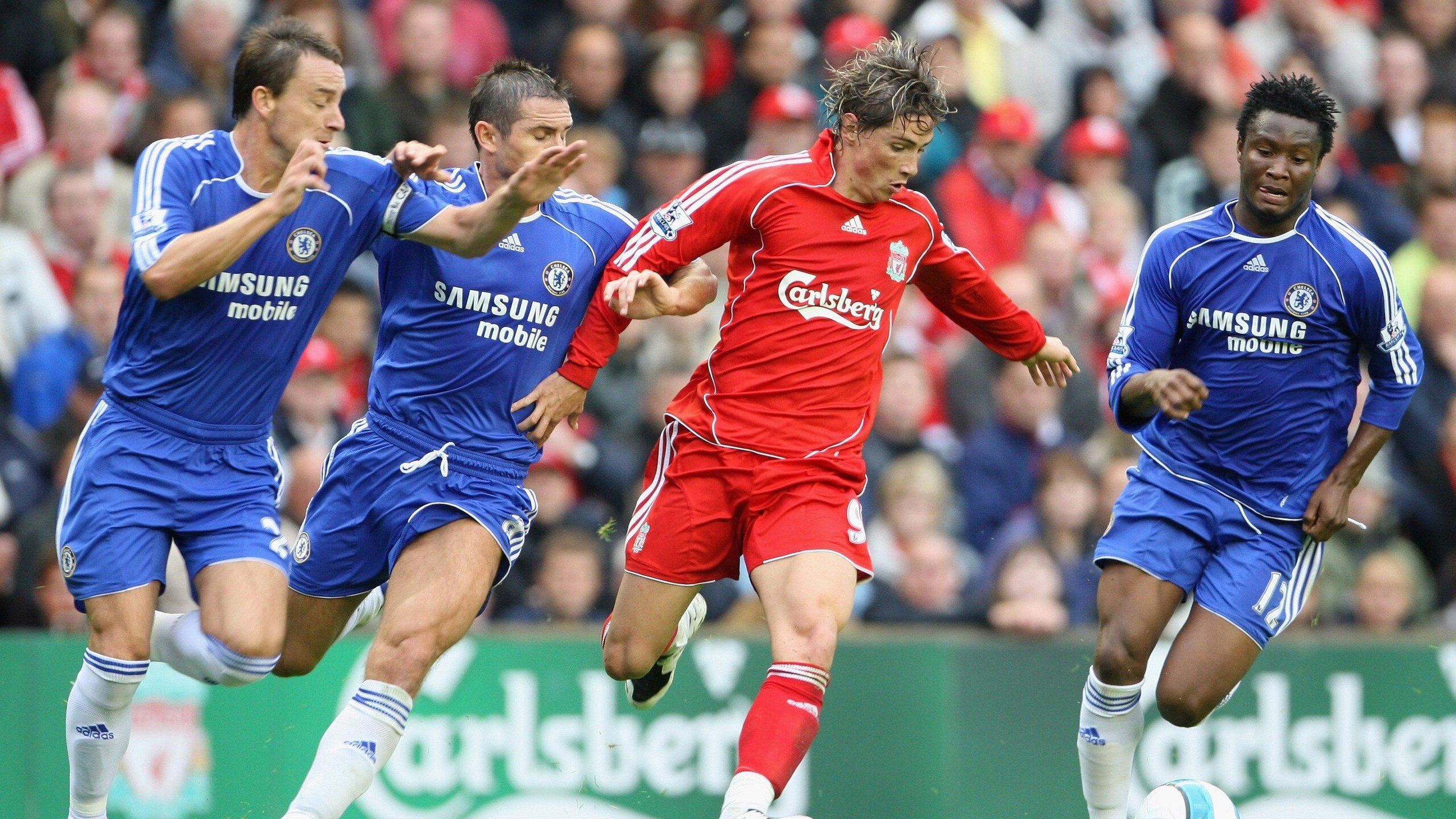 马丁内利爆发破僵局，摩纳哥战术体系成功压制厄瓜多尔活力