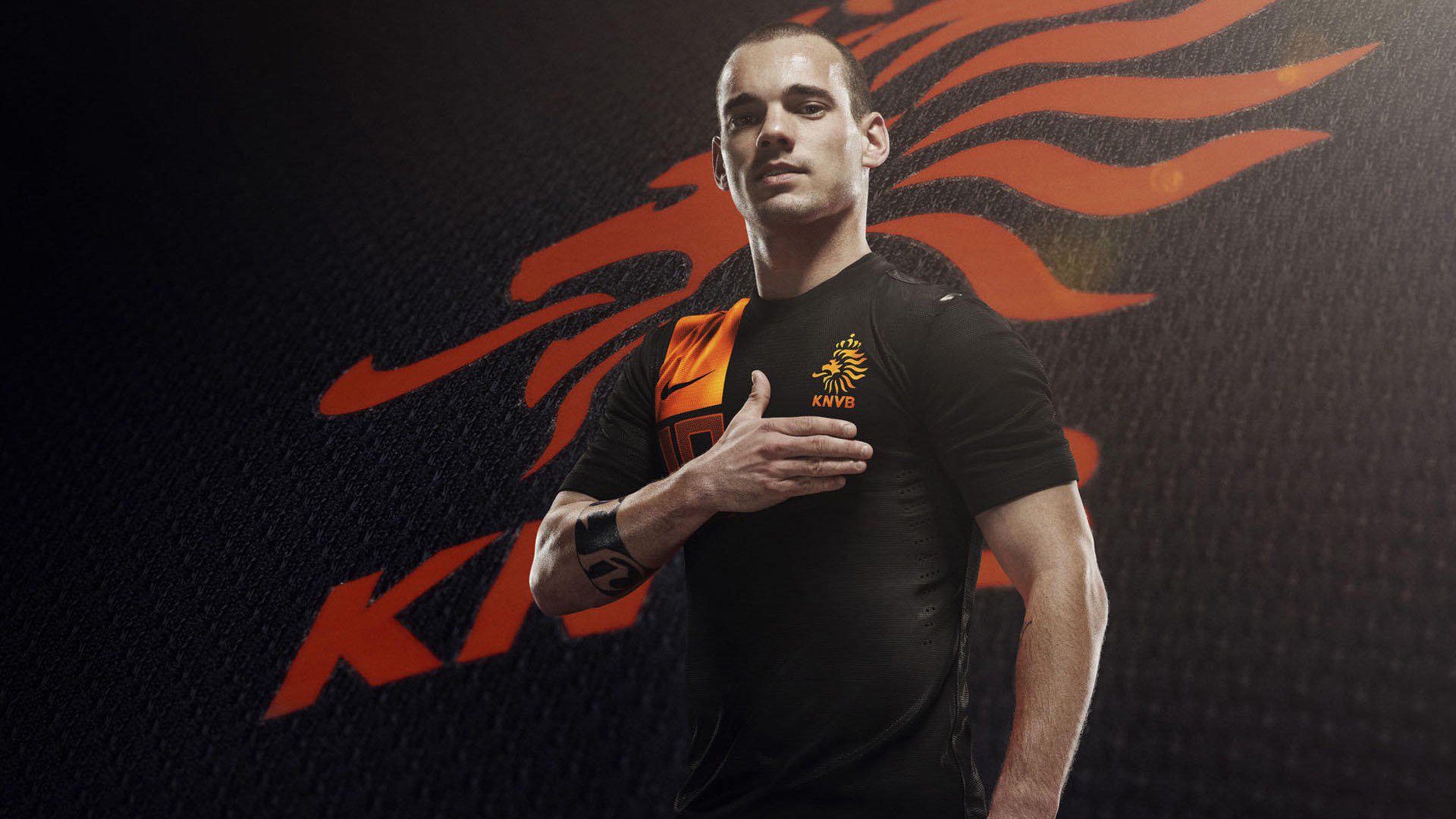 维也纳的钢铁与加勒比的风暴，阿坎吉的十二码，定义瑞士足球的孤勇时刻