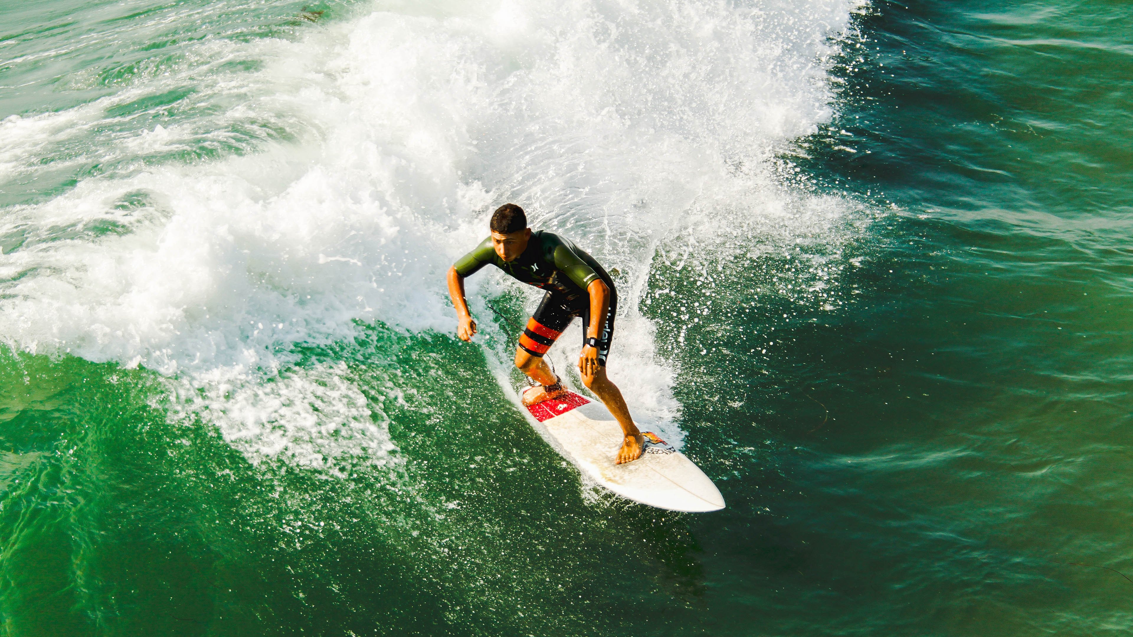 开云体育登录-卡塔尔硬仗取胜美国，布雷默如何成为硬仗之王的战术密码