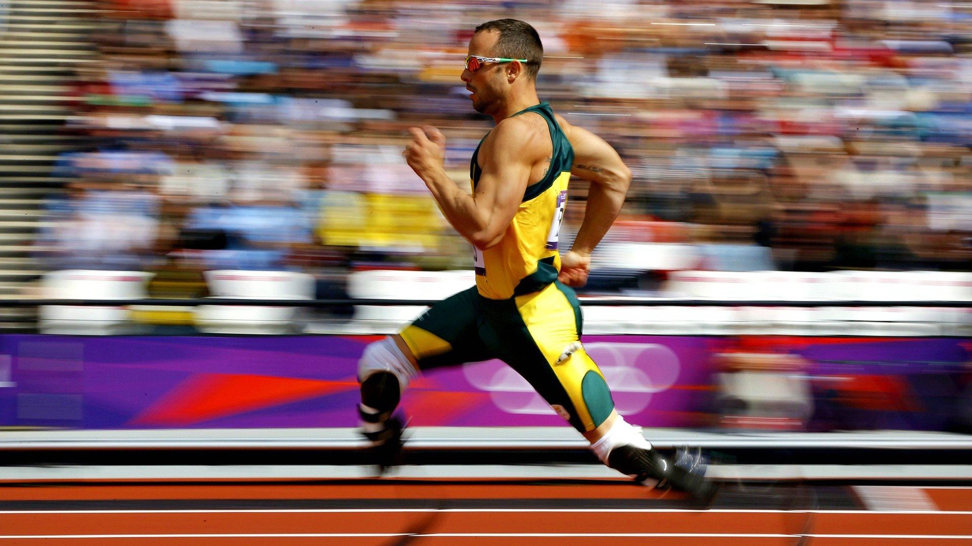 哈弗茨打出统治级数据,威尔士终结爱尔兰,欧洲足坛的双重震撼