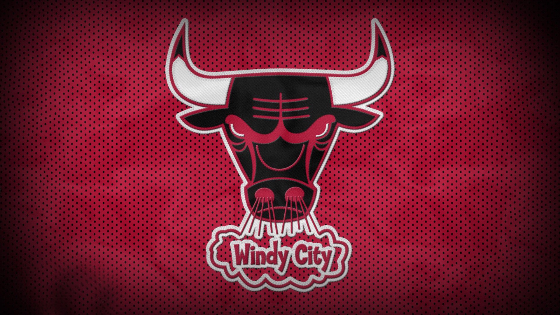 跨界主宰,从CBA生死战到F1街道,胜利的基因如何相通?