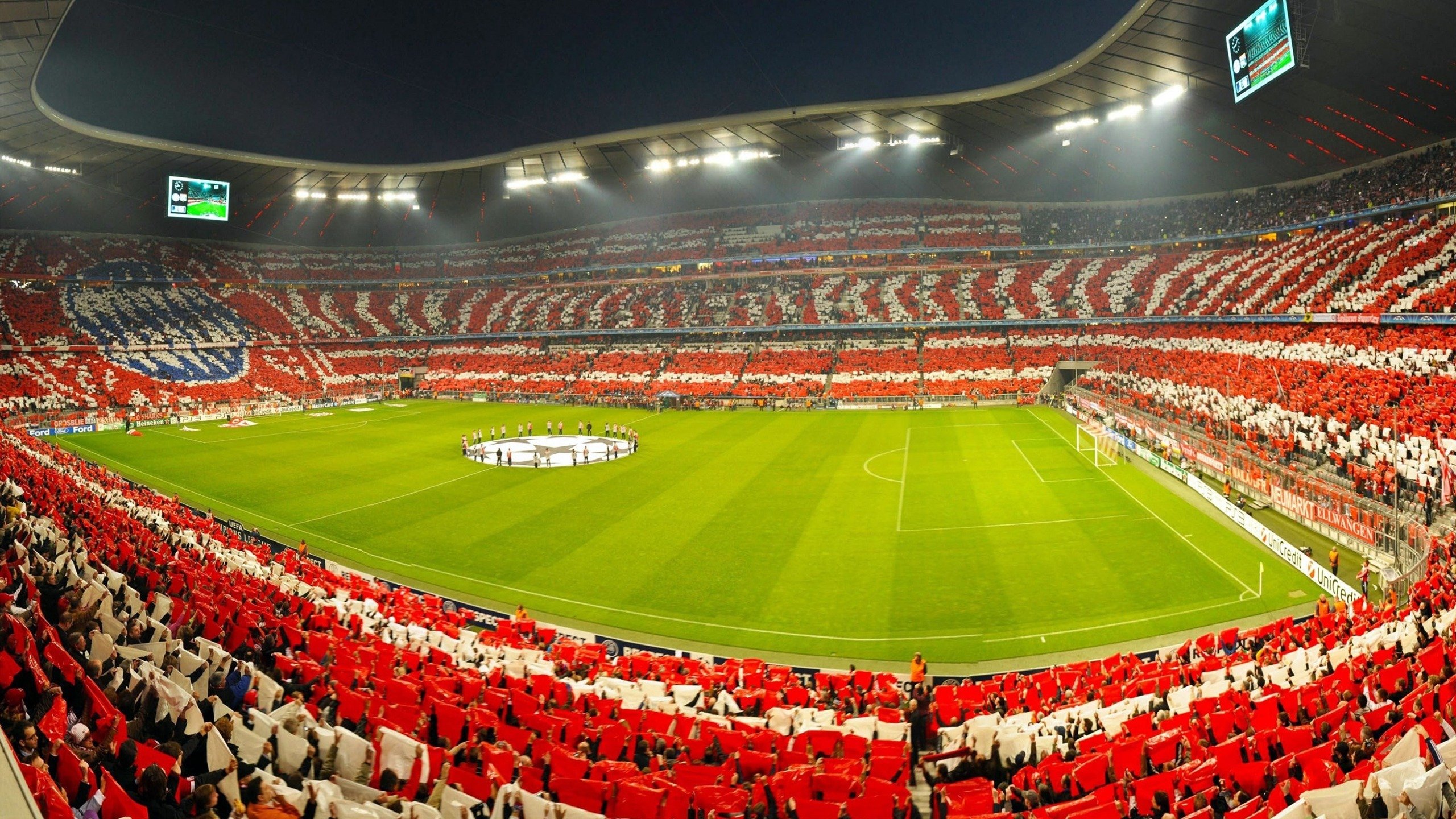 奥纳纳神扑定乾坤,丹麦决胜局力克塞内加尔