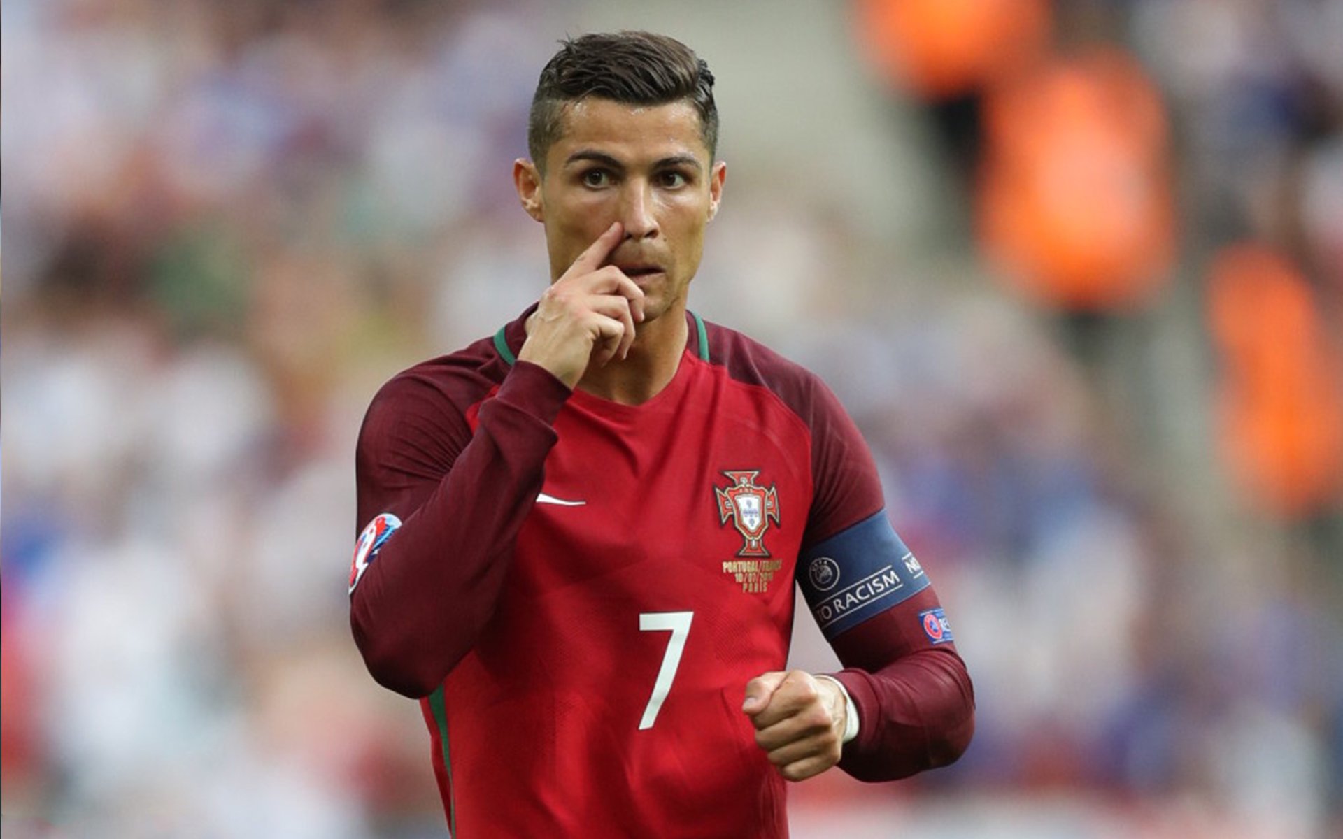 福克斯末节封神!尼克斯决胜局力克骑士,纽约新王当立