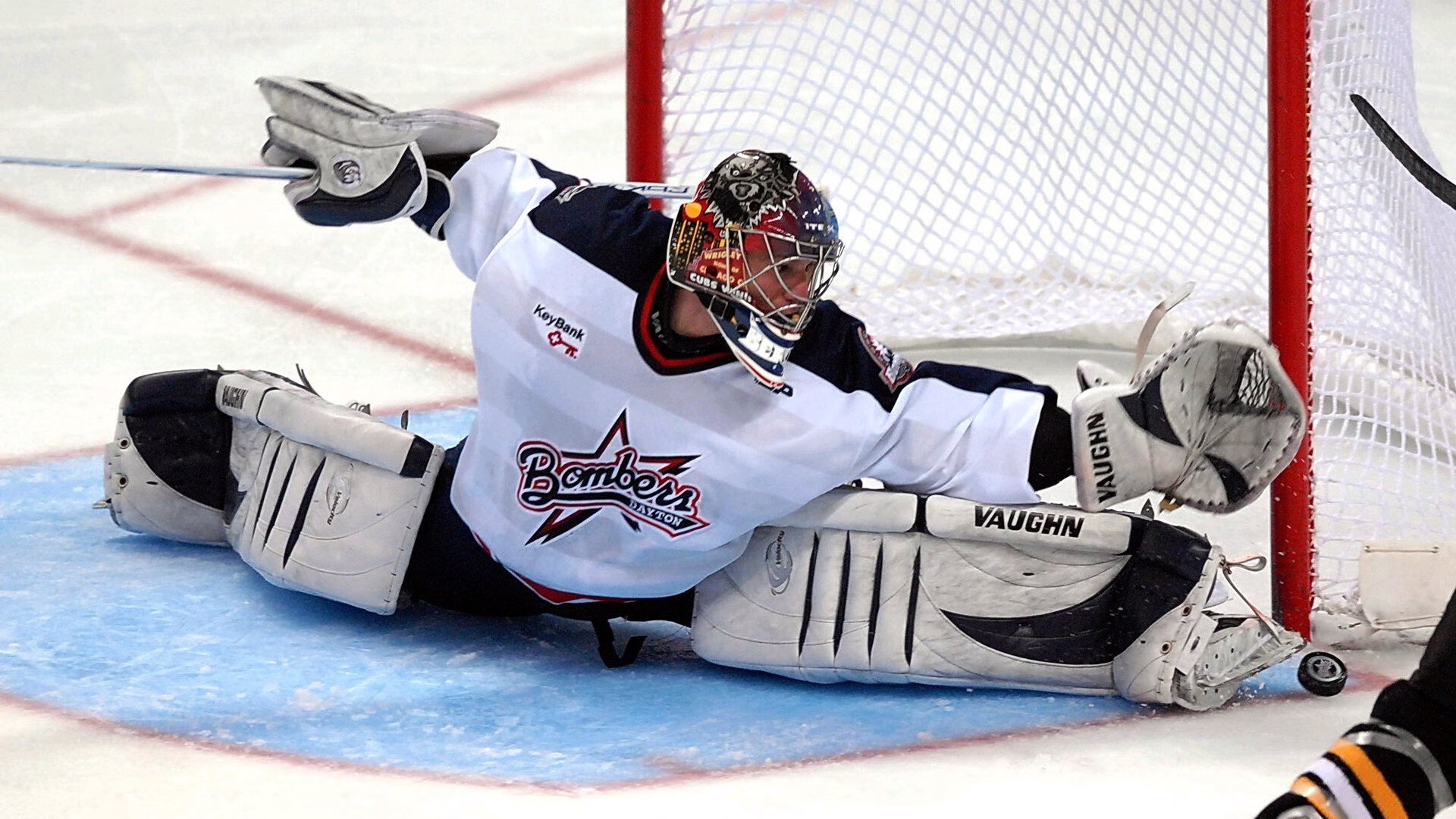 南粤铁壁,沪上折戟,英格拉姆一剑封喉定乾坤