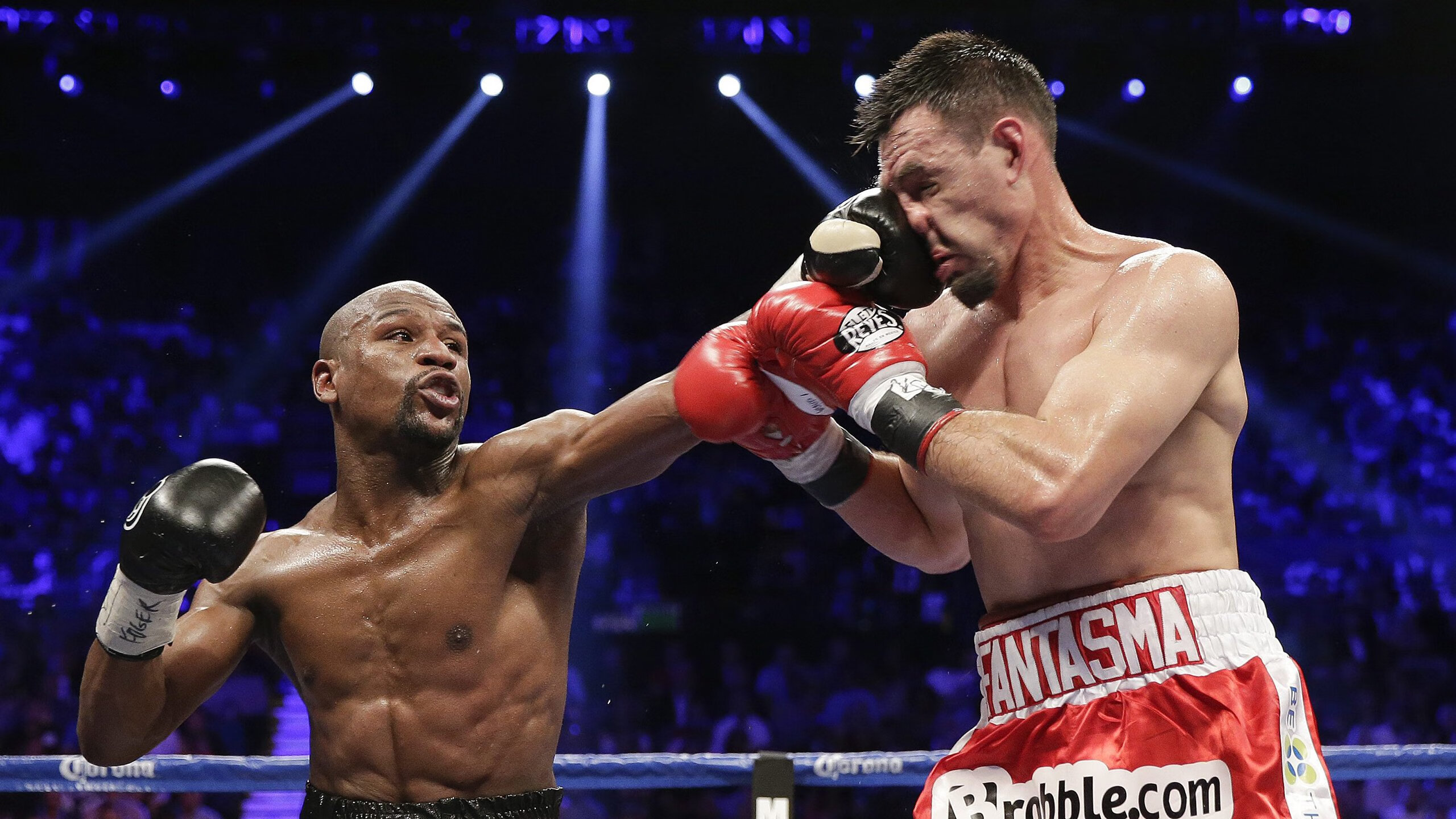 南粤铁壁,沪上折戟,英格拉姆一剑封喉定乾坤