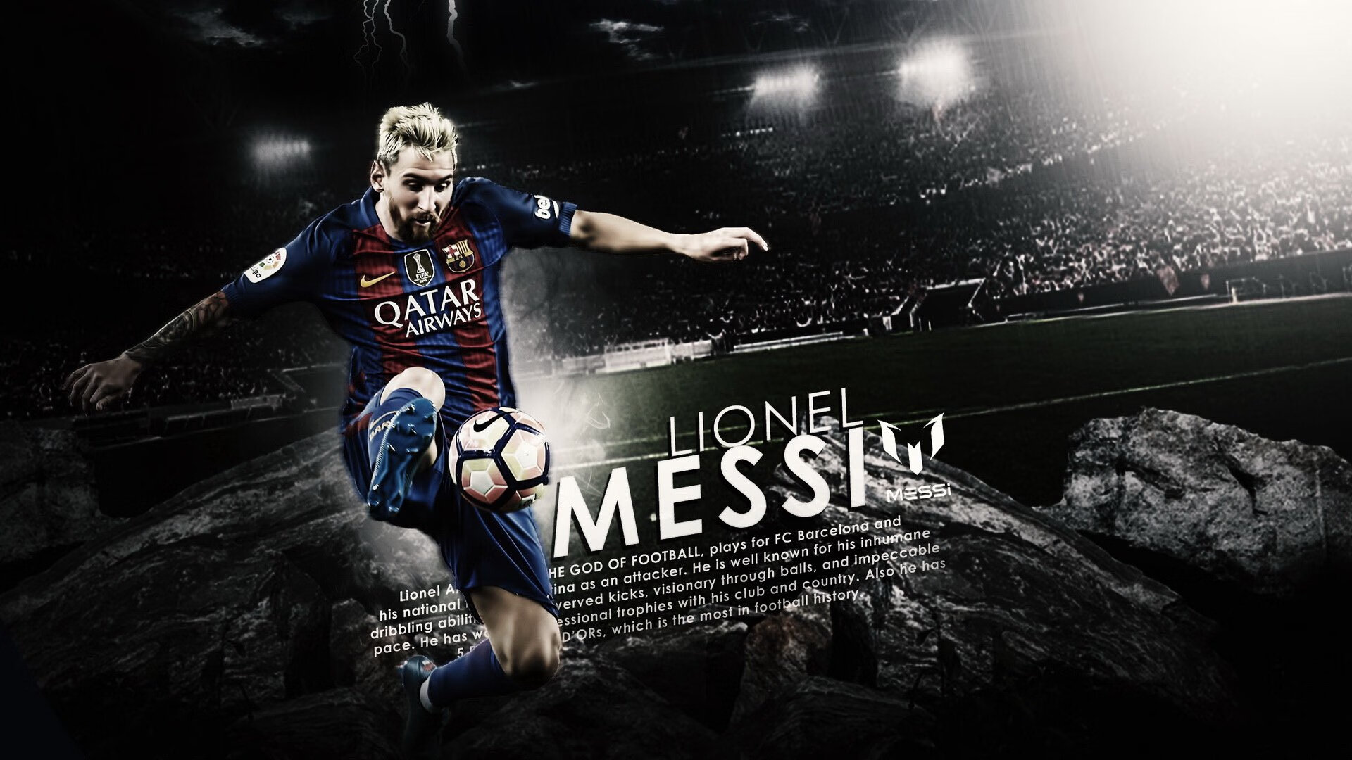 开云体育入口-世界排名争夺战之夜，阿坎吉打出统治级数据，定义现代防守艺术