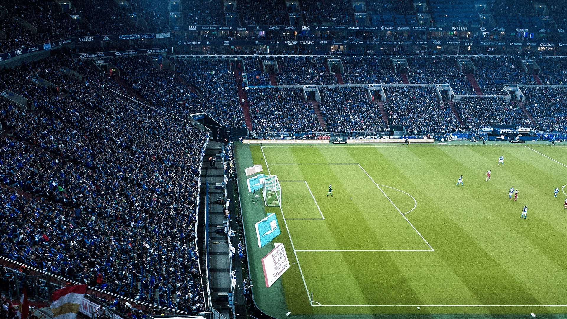 年度焦点之战之夜,米切尔成为胜负手