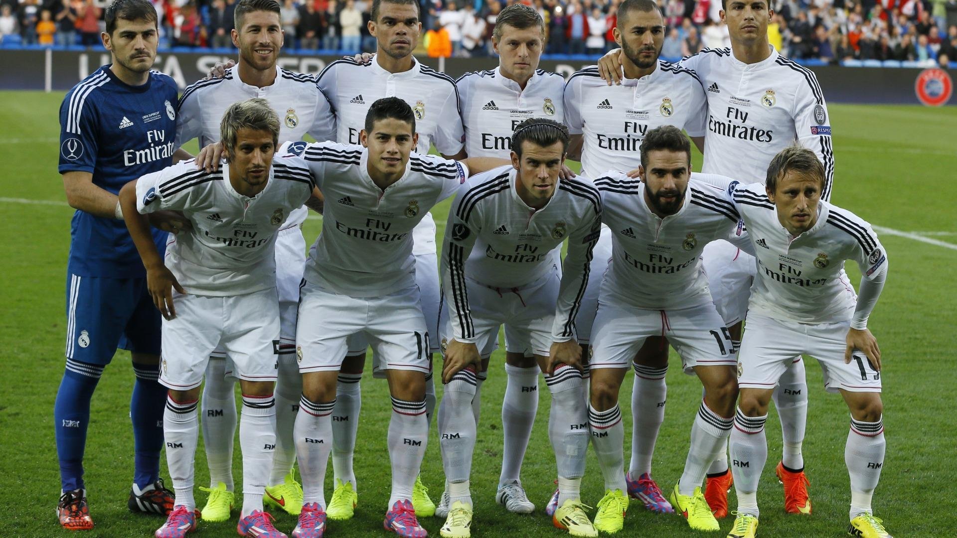 意甲焦点战启示录，从墨西哥的压制哲学看现代足球战术演进