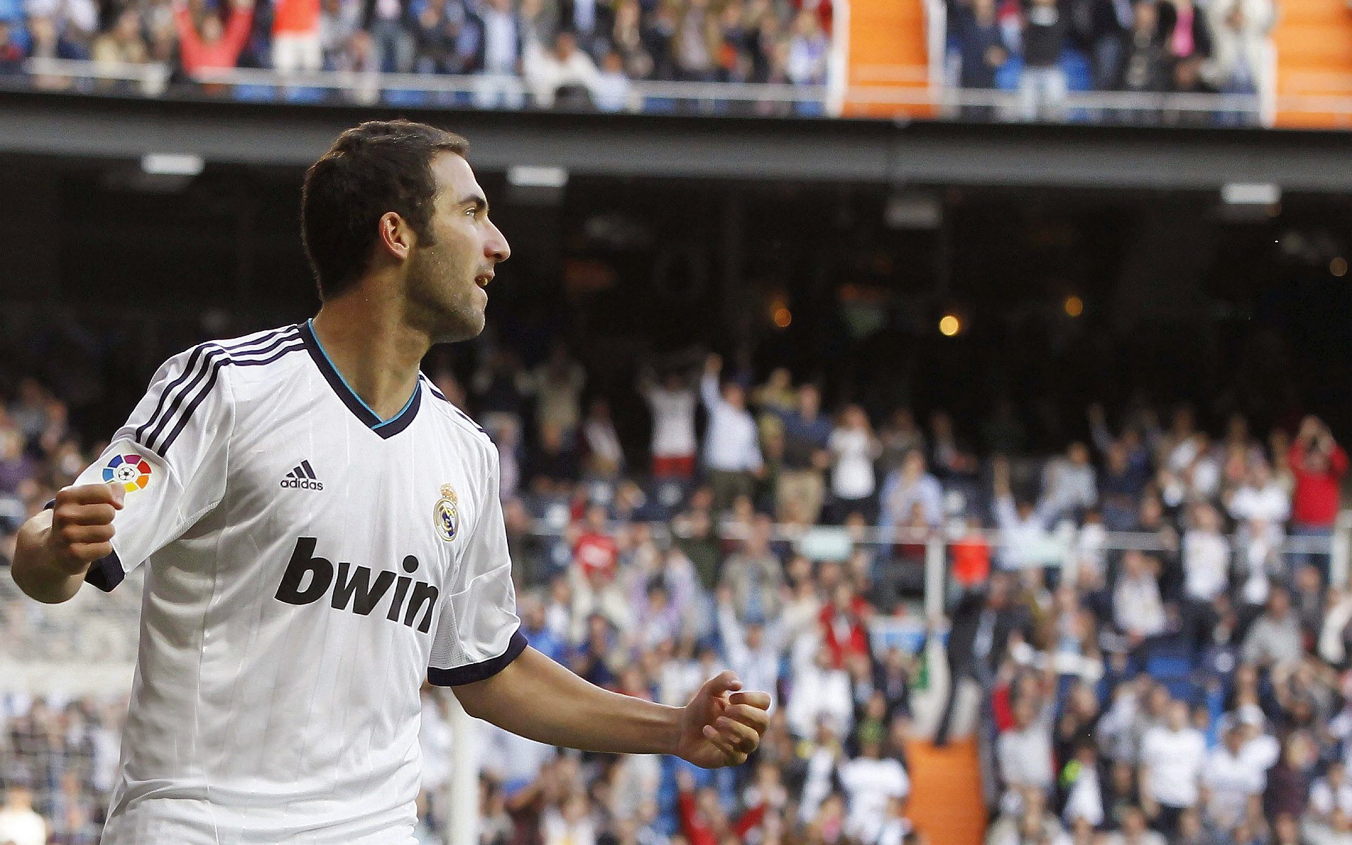 开云体育下载-恩佐爆发！哥斯达黎加式连续得分如何压制勒沃库森体系