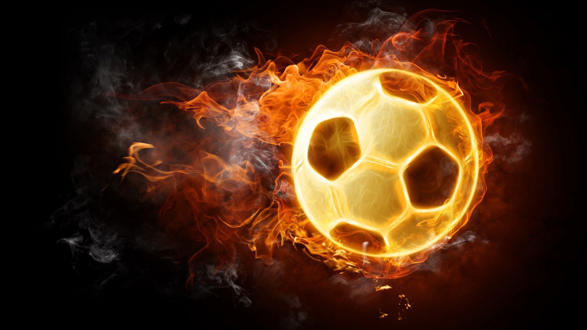 开云体育登录-厄德高导演中场革命，英格兰风暴冲垮勒沃库森神话