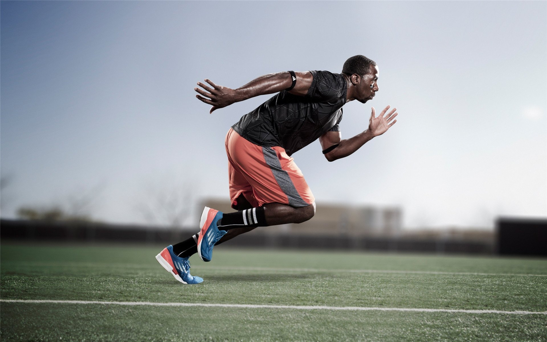 开云体育下载-世界杯之夜，马克西关键时刻站出来