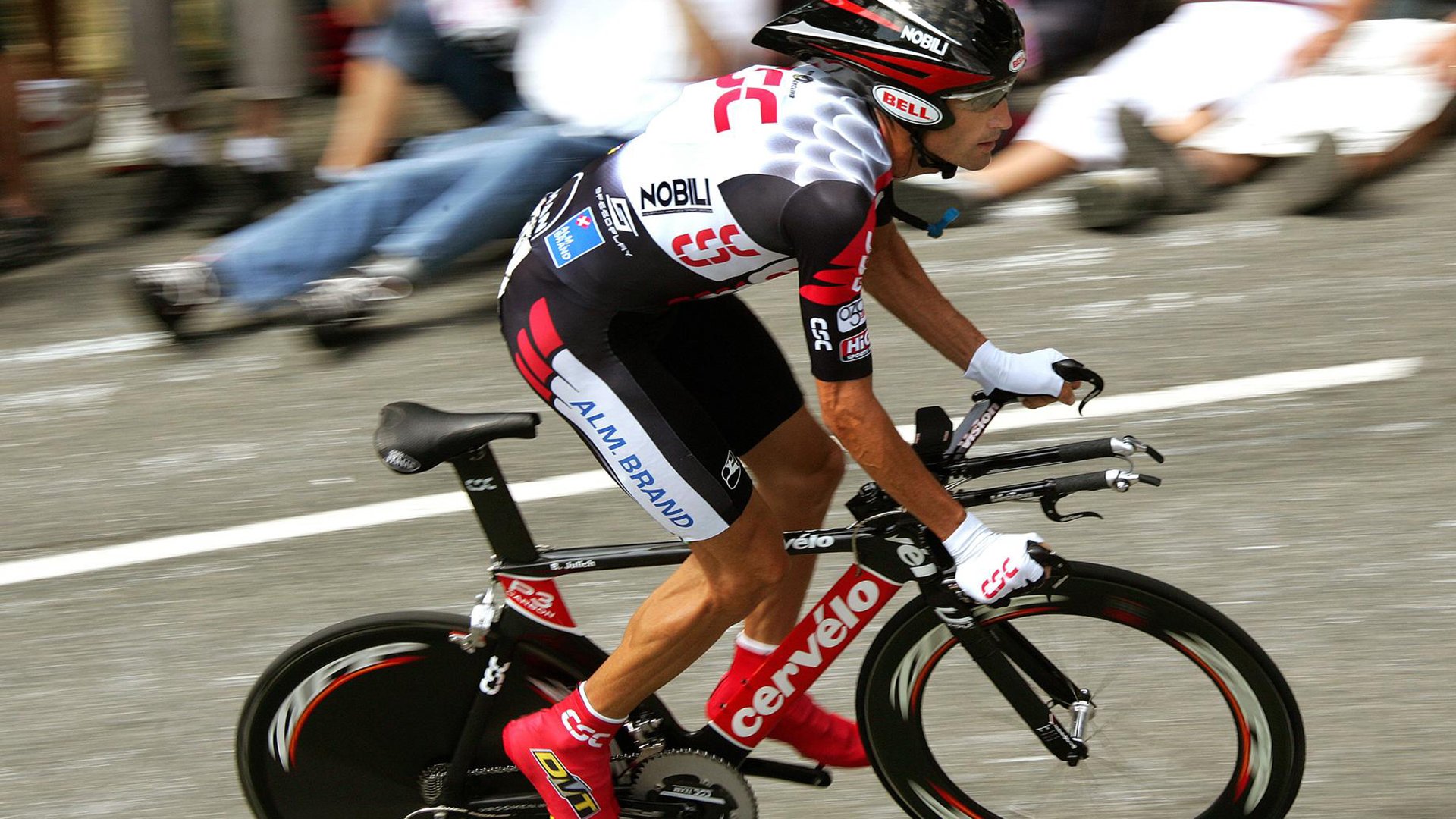 灰熊斩落雄鹿，2026世界杯焦点战的战术启示