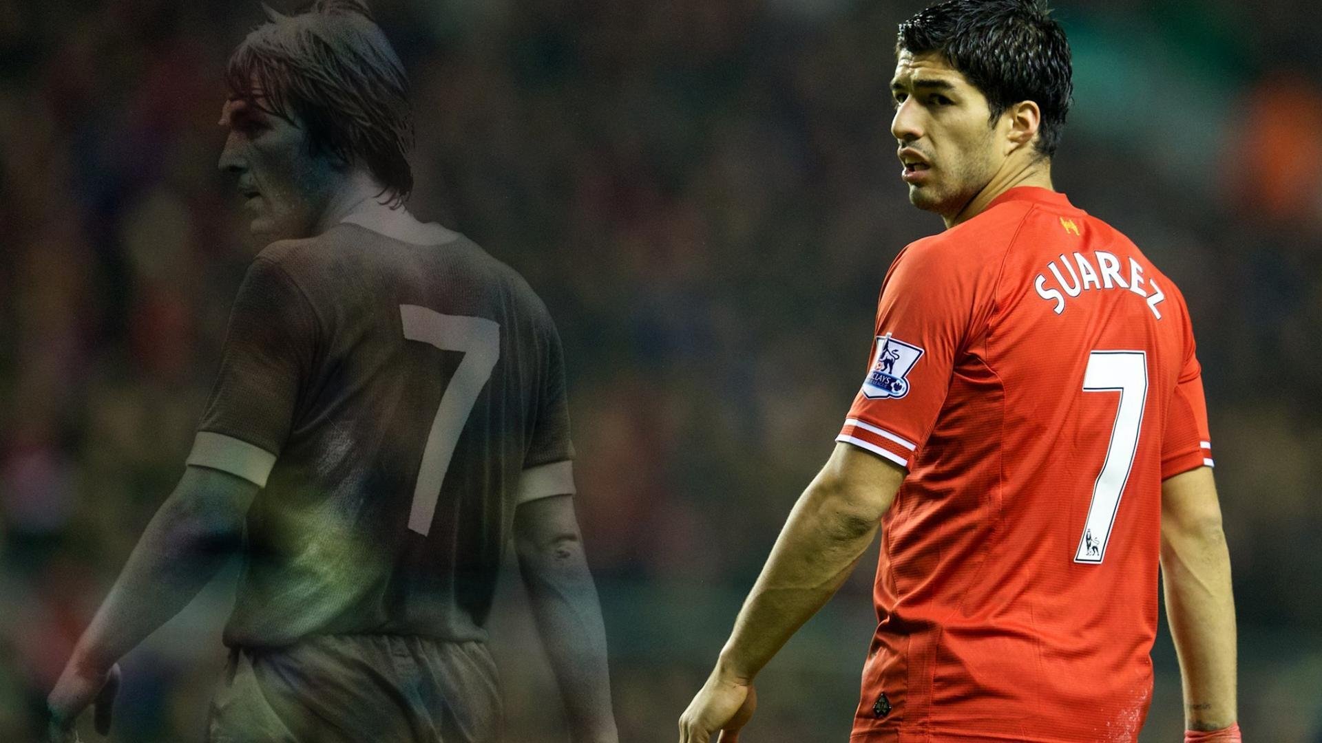 末节之王莫兰特接管比赛，开拓者轻取太阳