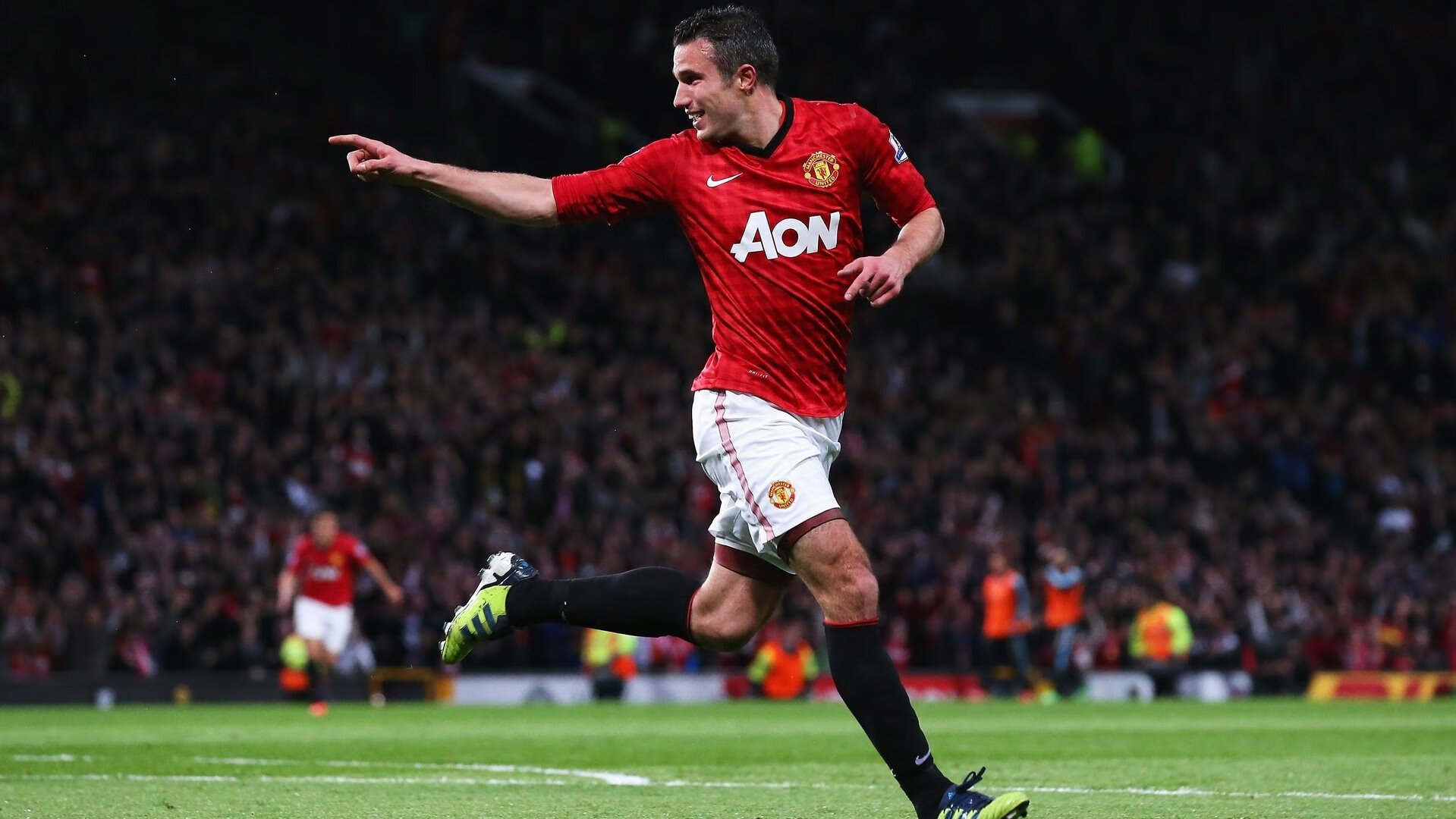 当文艺复兴之城遇见加勒比海风,福登的魔法如何让佛罗伦萨对阵哥斯达黎加成为经典