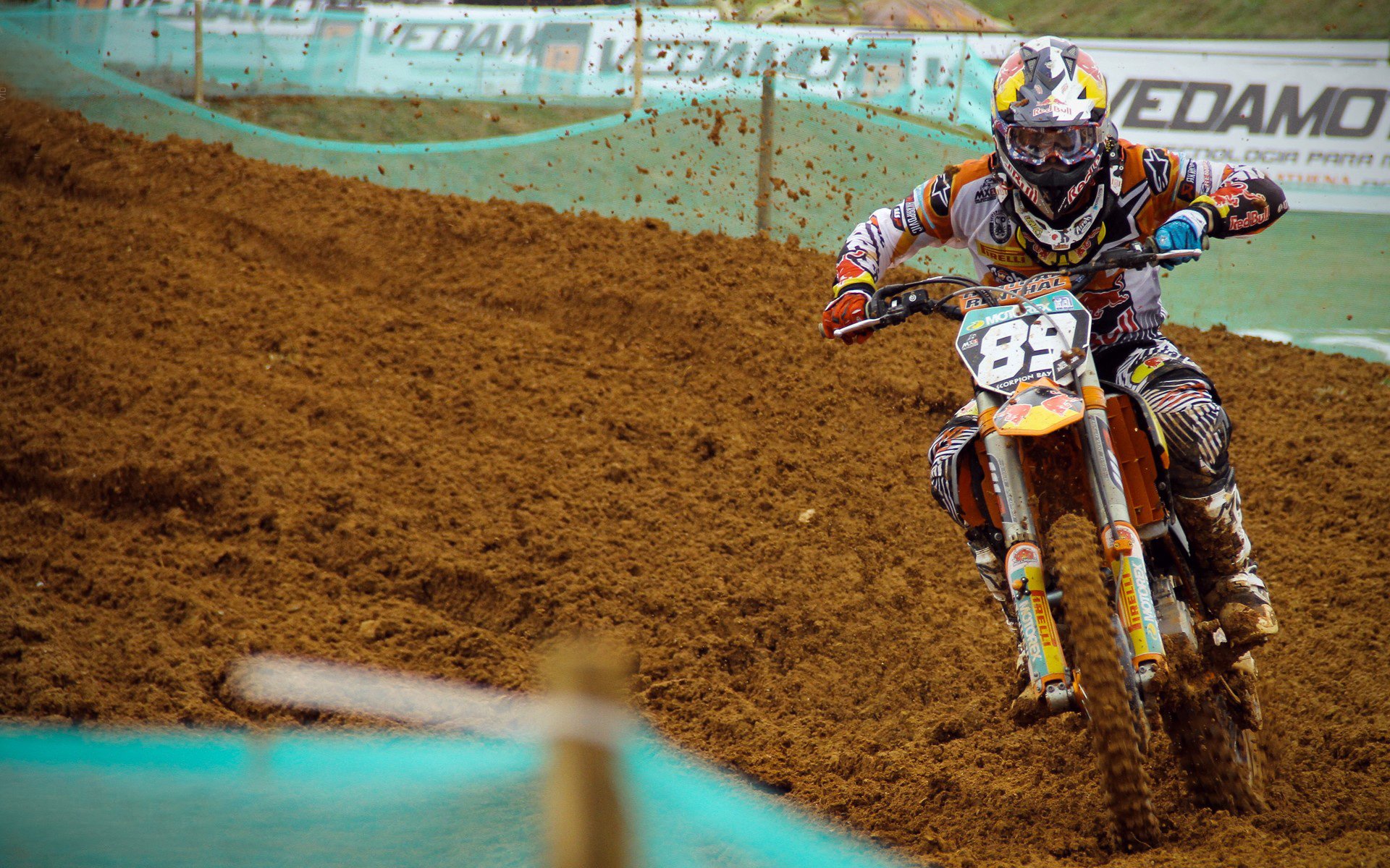 逆转之夜，李梓嘉扛起全队，印度队绝境翻盘泰国队