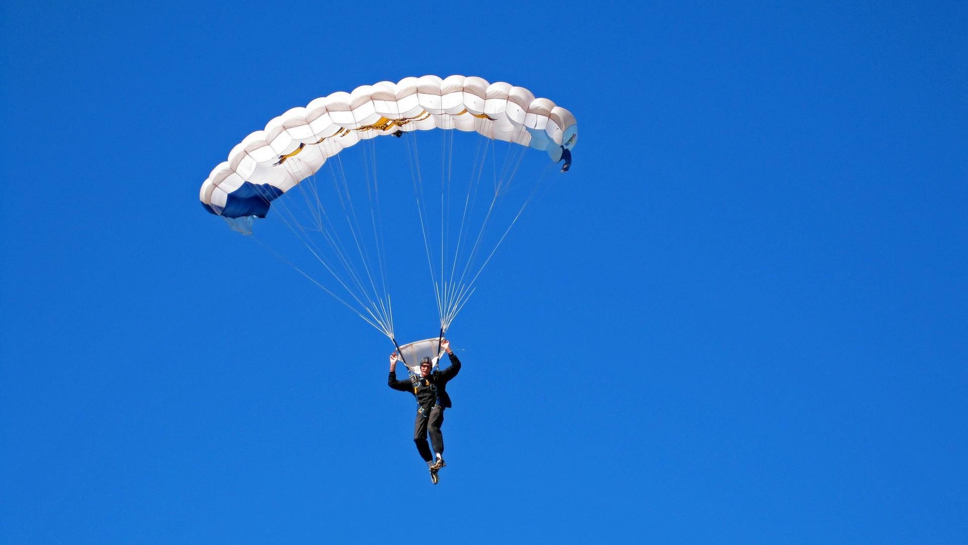 鏖战东南亚,羽坛新纪元,泰国队力克马来西亚,辛杜刷新世界纪录