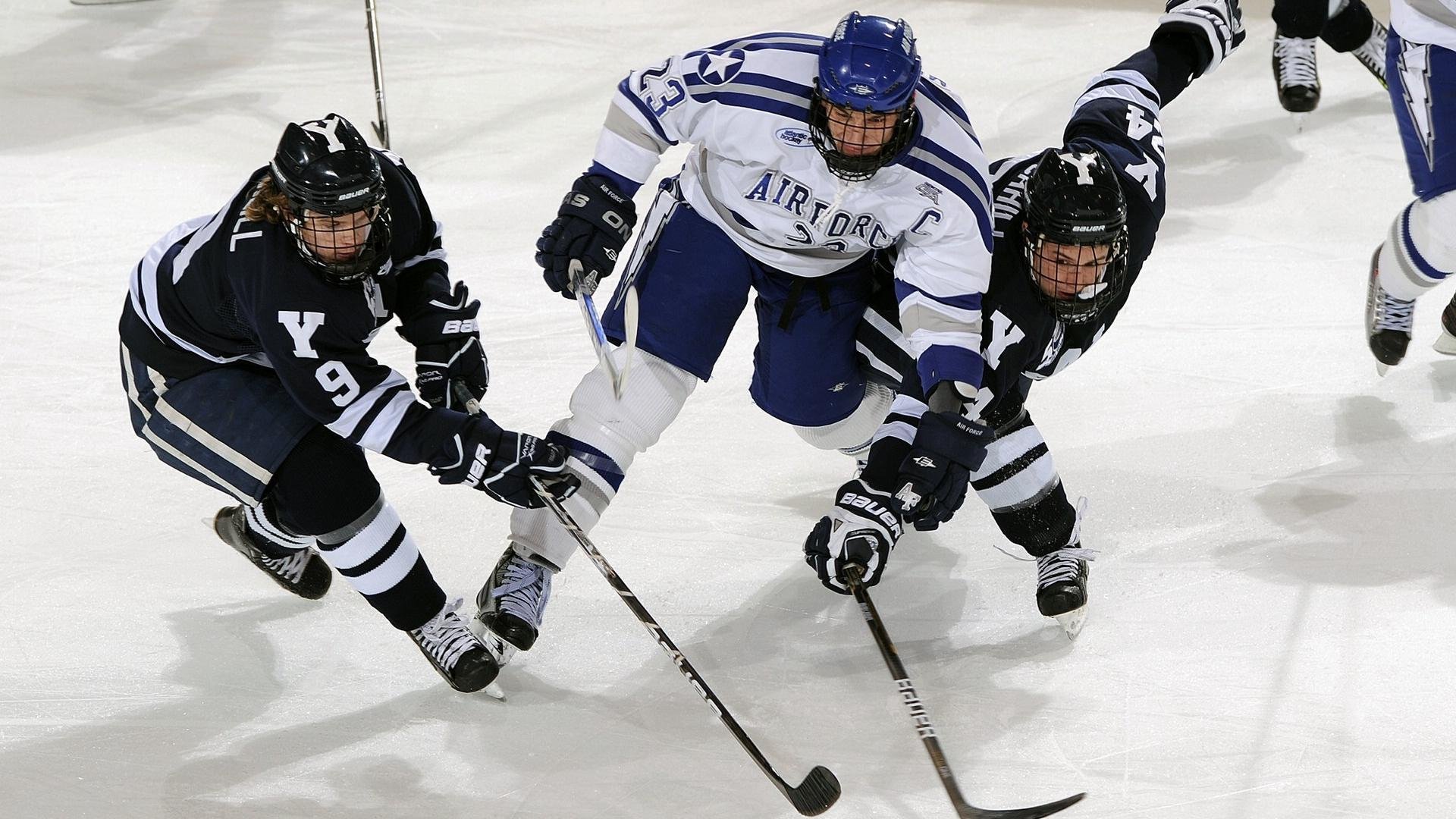 绝境逆转，一剑封喉，张继科力挽狂澜助中国队险胜瑞典，惊艳世界