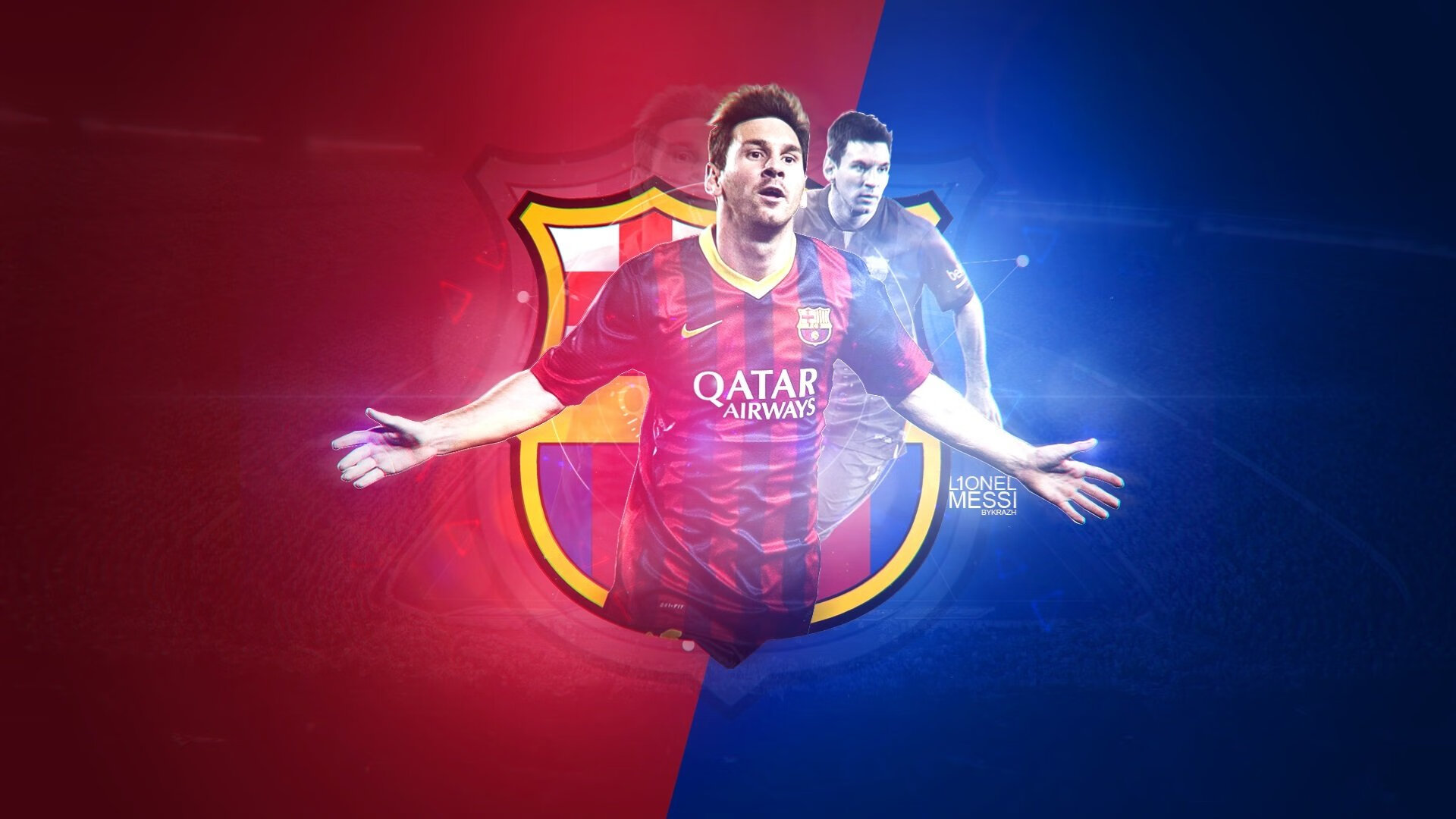 开云APP-1.纪实叙事风）绝境里的唯一火焰，当德国战车碾过葡萄牙，马龙用热血书写的逆转让时光静止